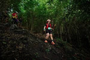 BIB: 
                            <button type="button" onclick="openModal(25090714)" class="btn btn-primary btn-sm float-right btn-popup" data-toggle="modal" data-target=".modal-high-quality">
                        <i class="fas fa-shopping-cart"></i> Add to Cart
                    </button>
                                            <button type="button" onclick="isThisMe(25090714, true)" class="btn btn-success btn-sm float-right btn-popup btn-isme hidden" data-toggle="tooltip" data-placement="bottom" title="นี่คือรูปของคุณใช่ไหม คลิกที่นี่เพื่อเอาเข้าอัลบั้ม">
                        <i class="fas fa-plus"></i> Add to album
                    </button>
                    <button type="button" onclick="isThisMe(25090714, false)" class="btn btn-warning btn-sm float-right btn-popup btn-isnotme hidden">
                        <i class="fas fa-ban"></i> Remove from album
                    </button>